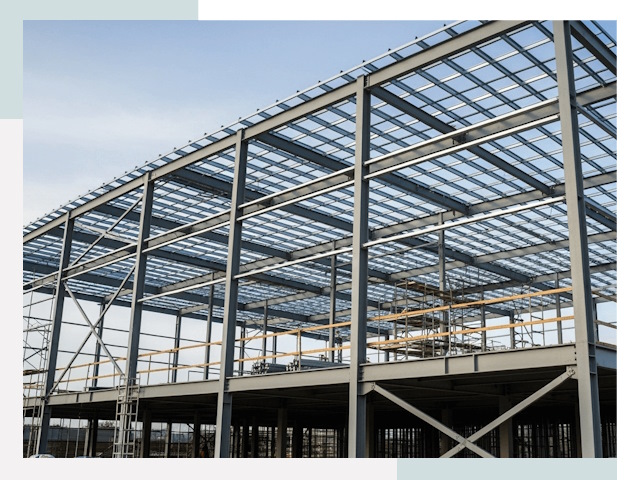 Строительство заводов под ключ от 612 руб. в Черногорск