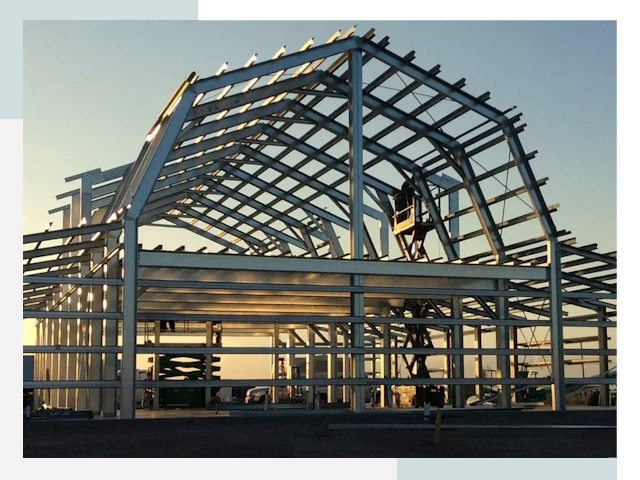 Строительство картодромов в Черногорск от 612 руб.