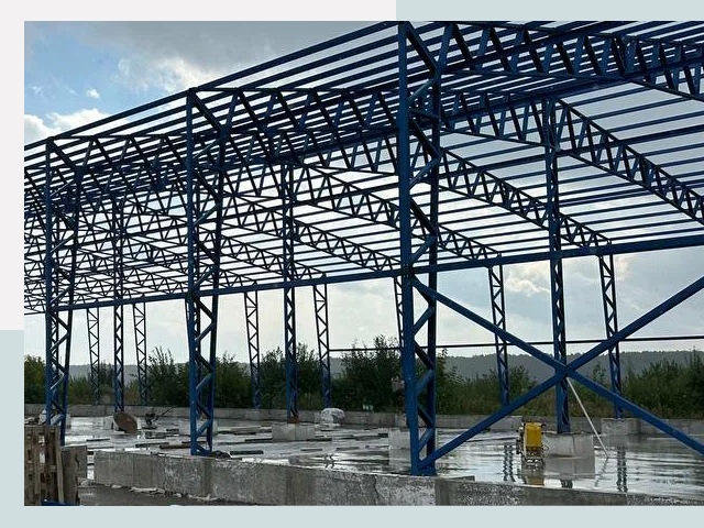 Строительство картодромов в Черногорске