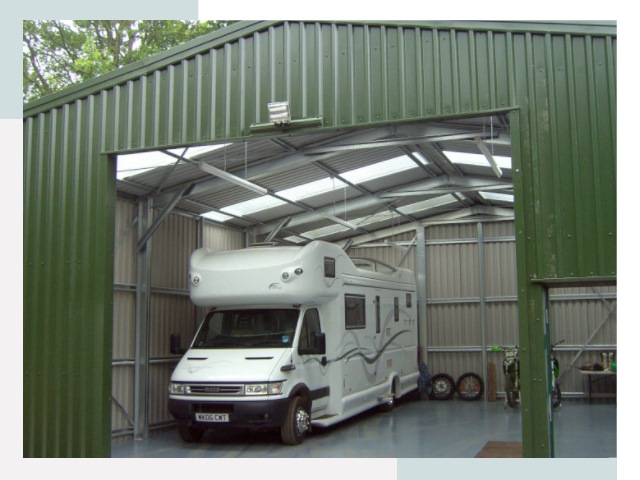 Автомобильная отрасль в Черногорске