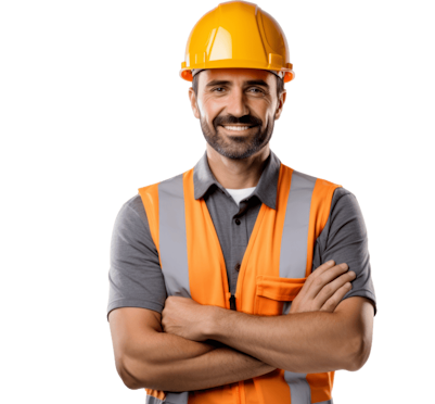 Вас интересует Изготовление металлоконструкций под ключ в Черногорске? задайте вопрос